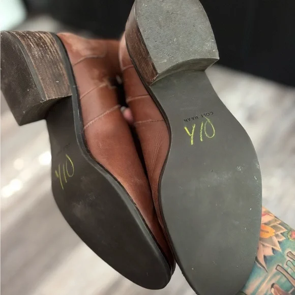 SOLD - Picture 6 of 7